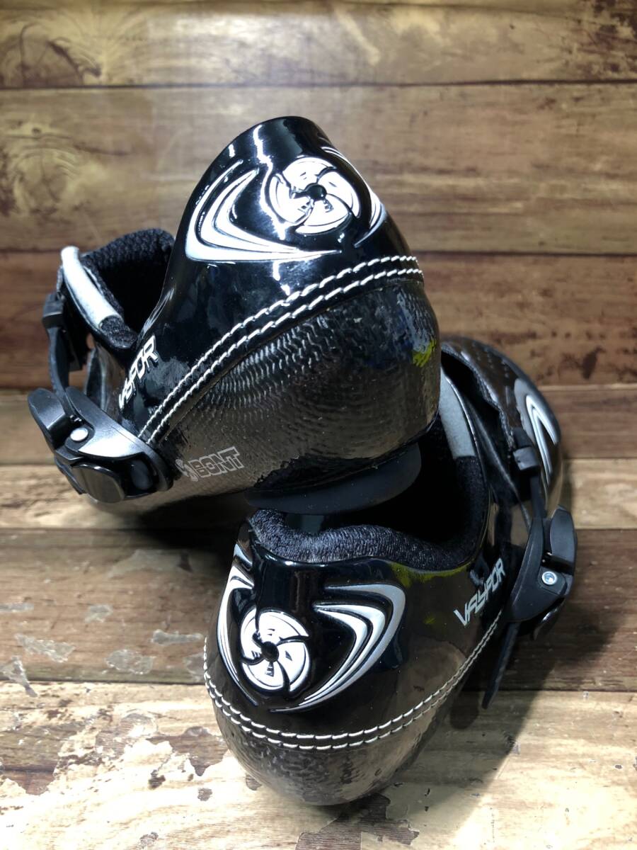 HR574 ボント BONT ヴェイパー VAYPOR ビンディングシューズ SPD HR574 ボント BONT ヴェイパー VAYPOR ビンディングシューズ SPD