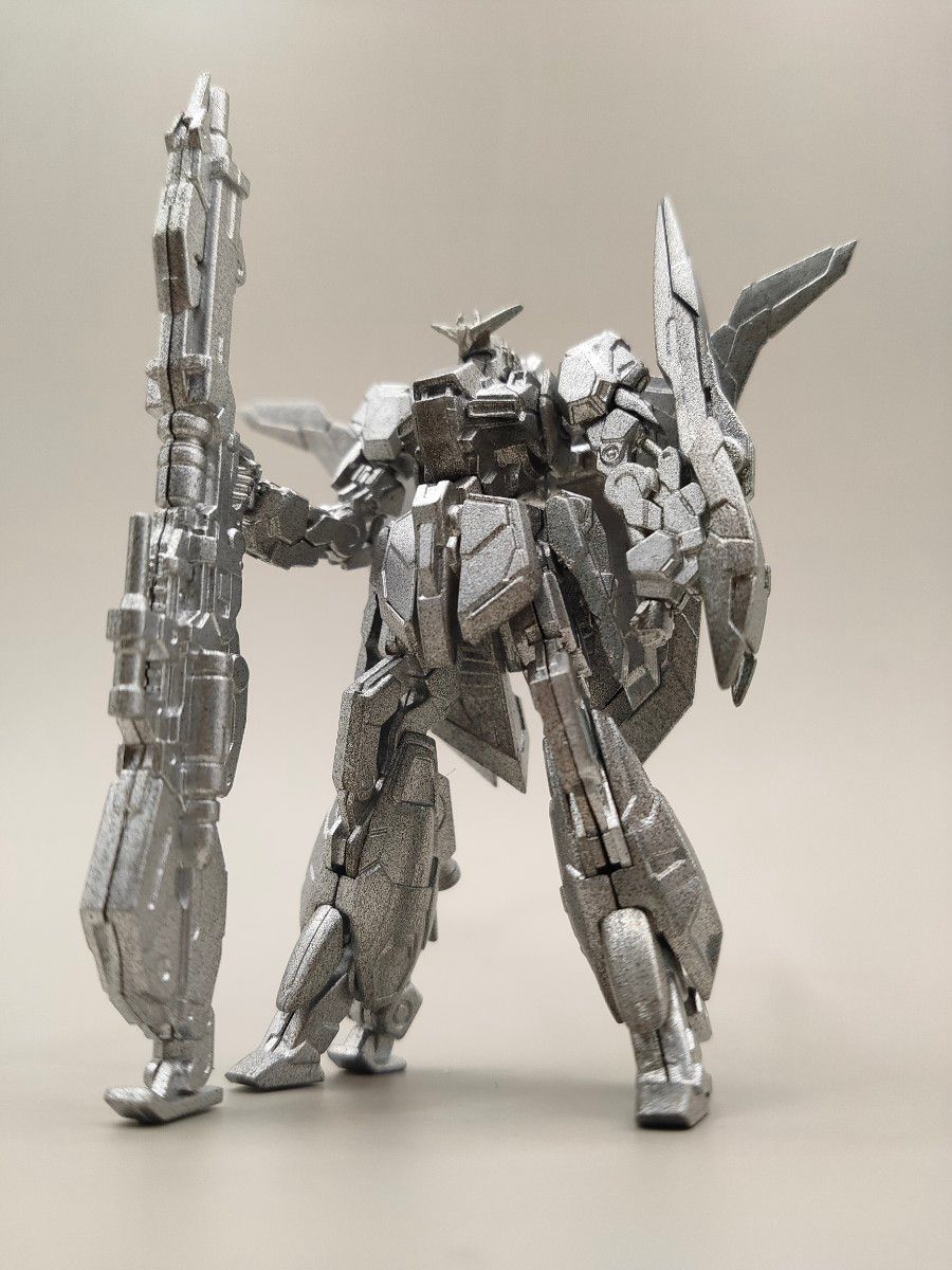 未組立塗装済】ガンダムアーティファクト 第4弾|Yahoo!フリマ 未組立塗装済】ガンダムアーティファクト 第4弾|Yahoo!フリマ