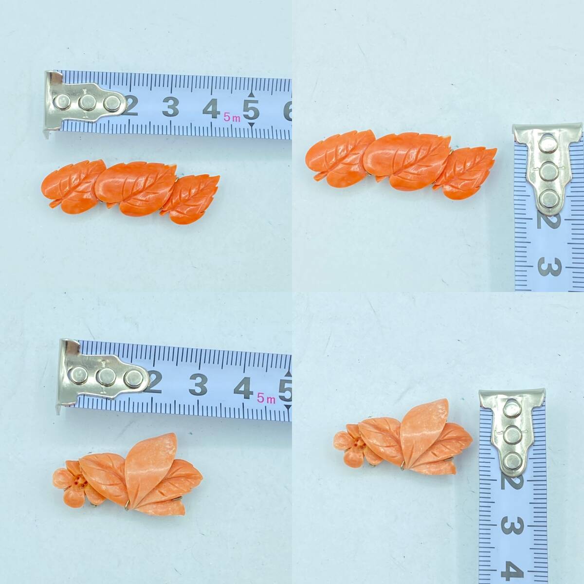 [R11].. коралл coral orange коралл розовый коралл obidome . суммировать 4 пункт аксессуары для кимоно текущее состояние товар 