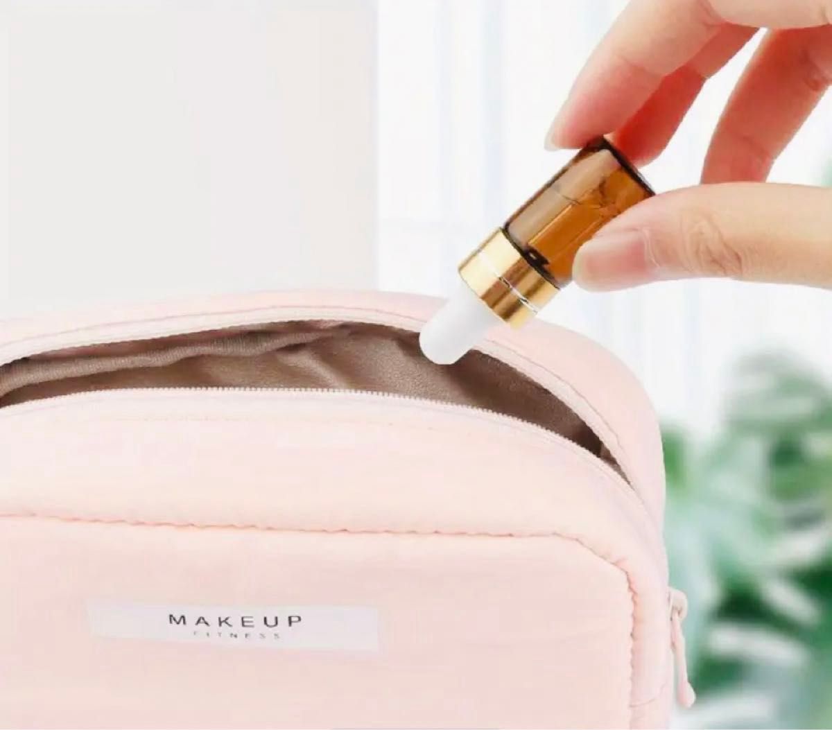 doTERRA ドテラ ラベンダー& イランイラン& ゼンジェスト 3本 doTERRA ドテラ ラベンダー& イランイラン& ゼンジェスト 3本