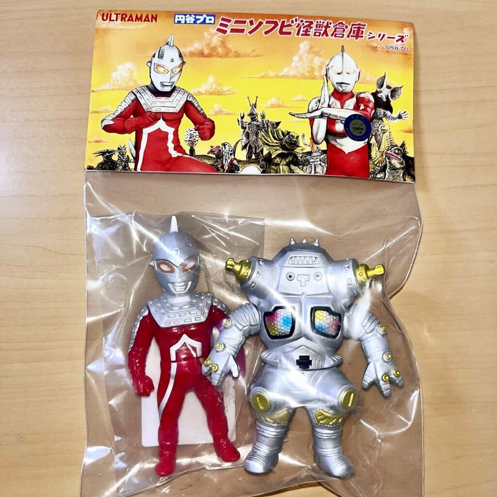 Yahoo!オークション - MAXTOY ウルトラセブン キングジョー Yahoo!オークション - MAXTOY ウルトラセブン キングジョー