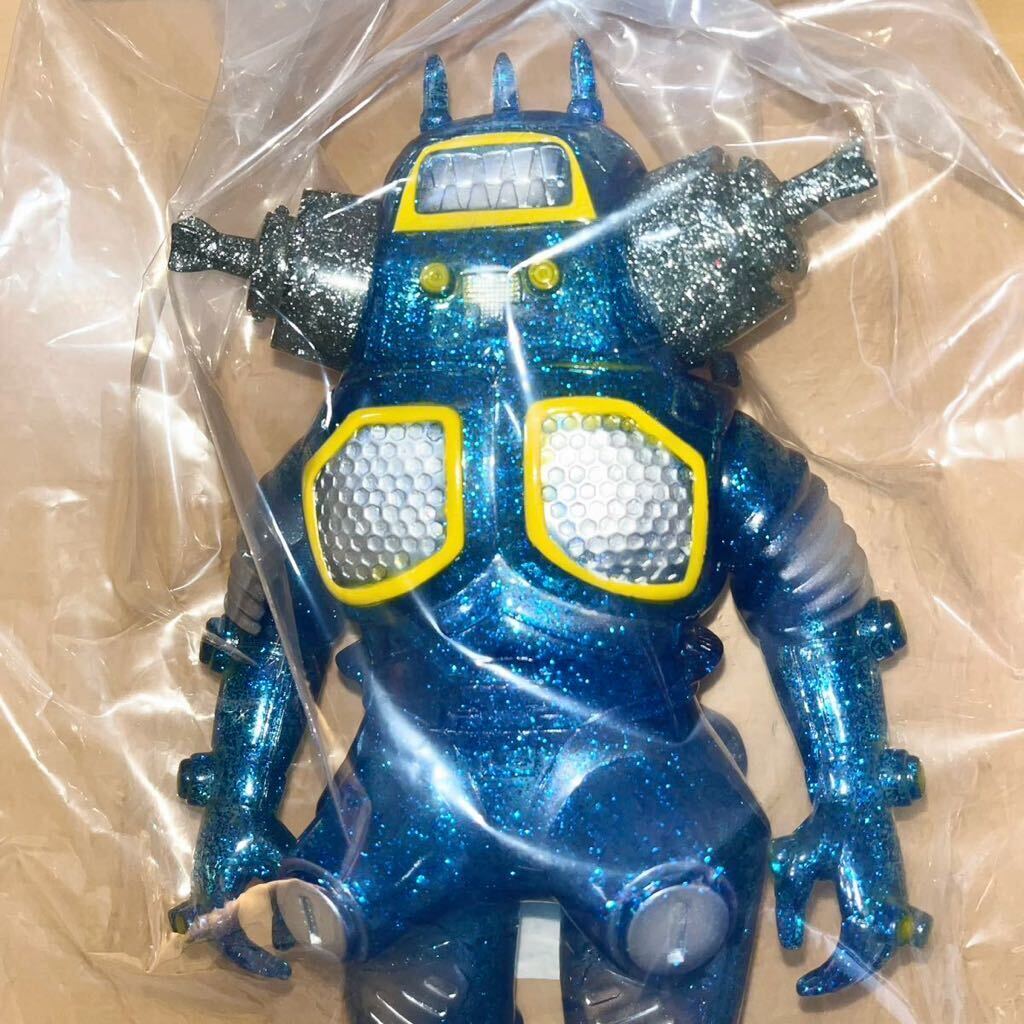 Yahoo!オークション - マルサン キングジョー 450 新江ノ島 Yahoo!オークション - マルサン キングジョー 450 新江ノ島