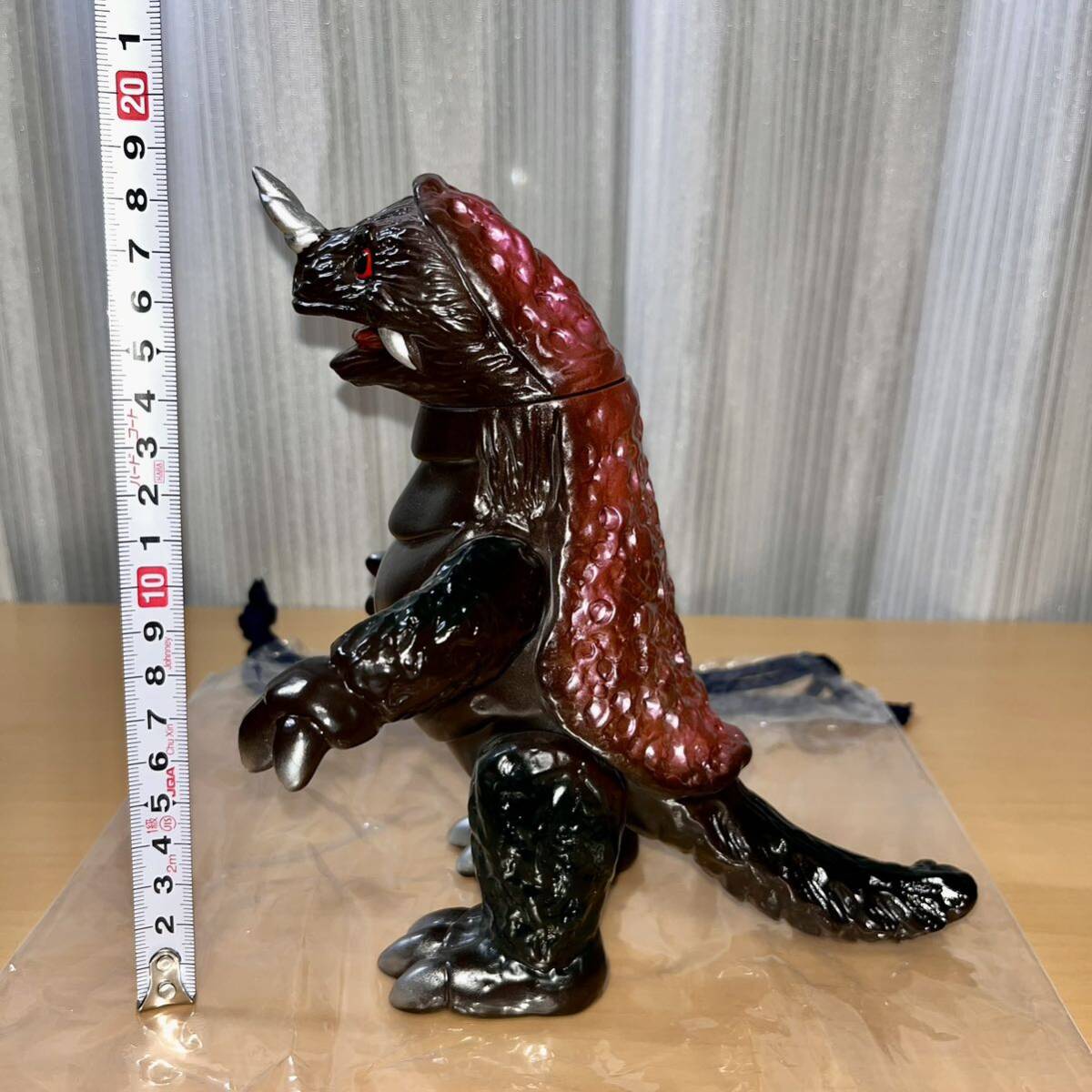 9380円 モグリネス dark brown ver. マルモン マルサン 9380円 モグリネス dark brown ver. マルモン マルサン