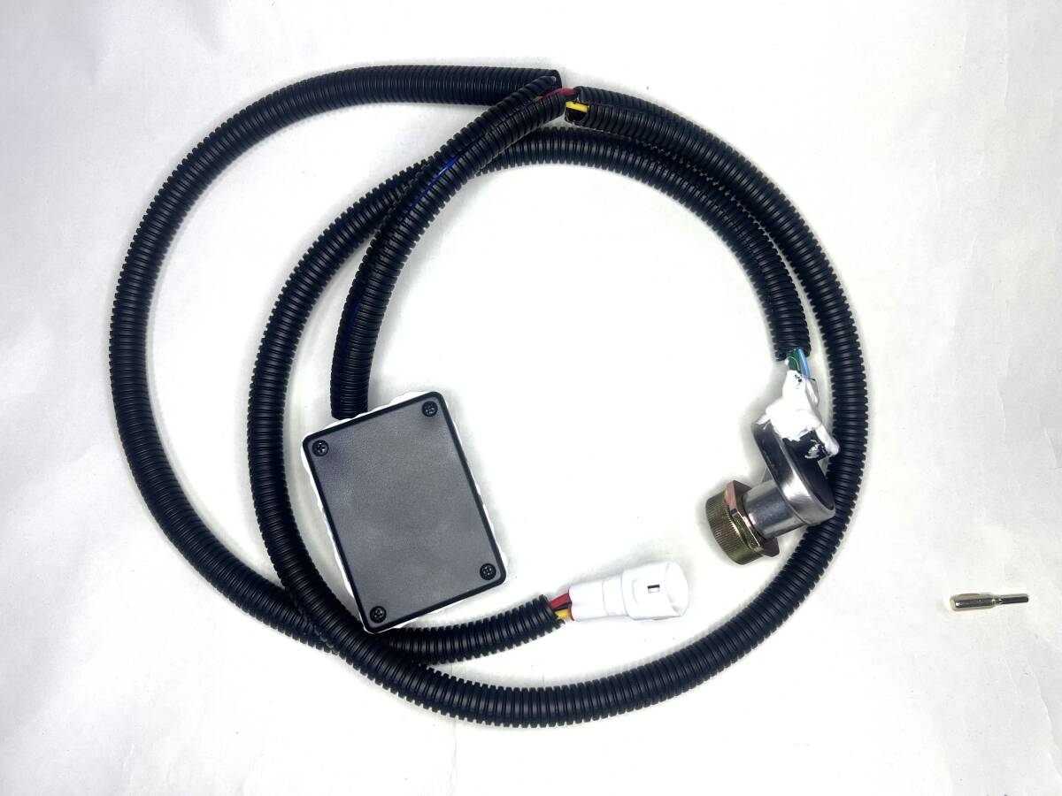 20 Soarer speed sensor Z20 GZ20 MZ20 MZ21 VG45 Crown GS131 MS135 MS137 JZS131 UZS131 83181-30020 83181-24031 83181-24030