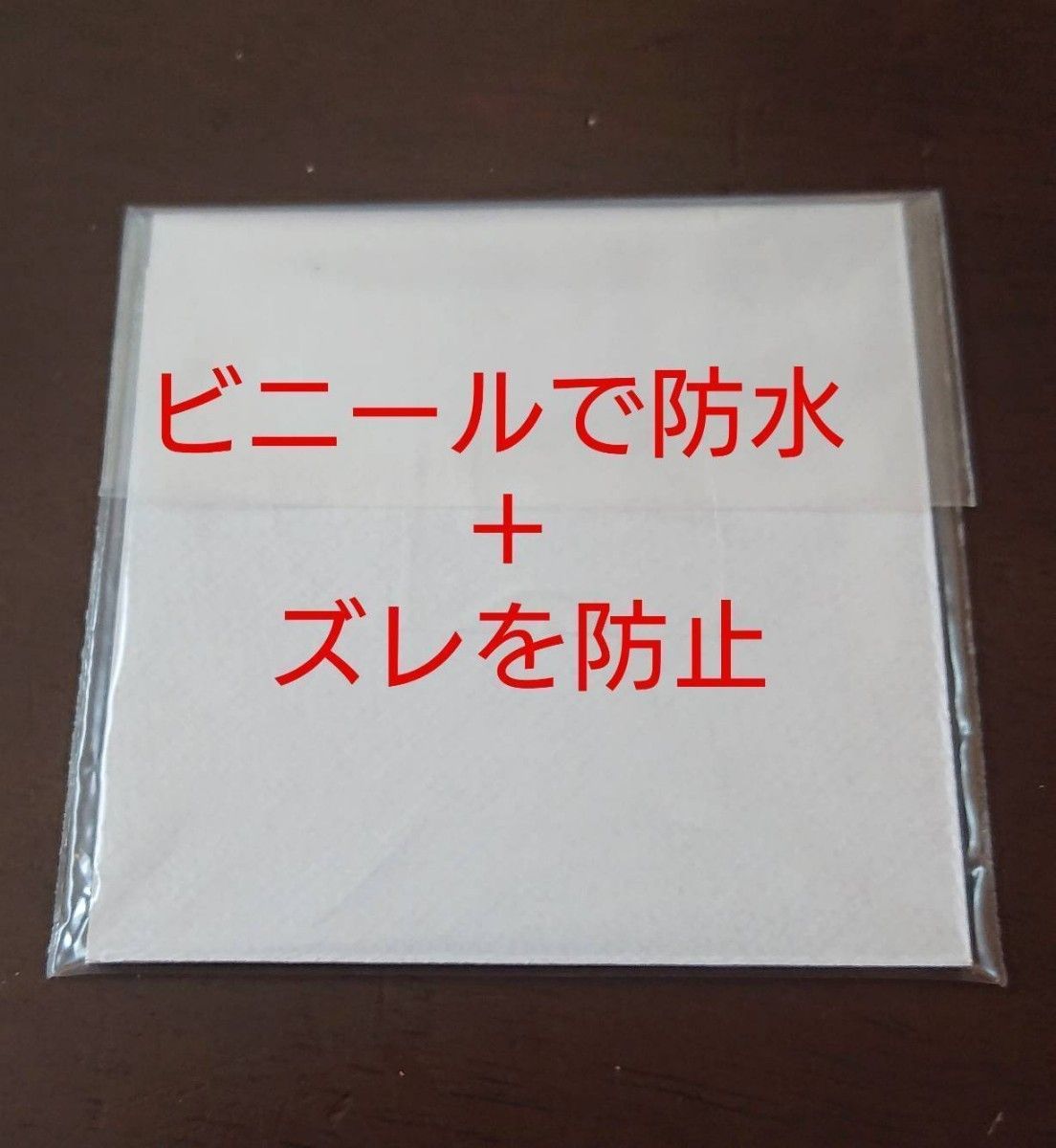 箱入り特大! 鑑定済み 24k 純金 食用可 誕生日 成人式  金箔シート 10枚