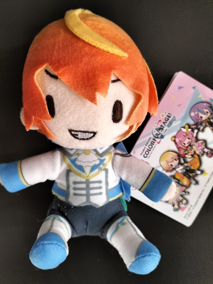 天馬司 プロジェクトセカイ ふわぷち ぬいぐるみ プロセカ 天馬司 プロジェクトセカイ ふわぷち ぬいぐるみ プロセカ
