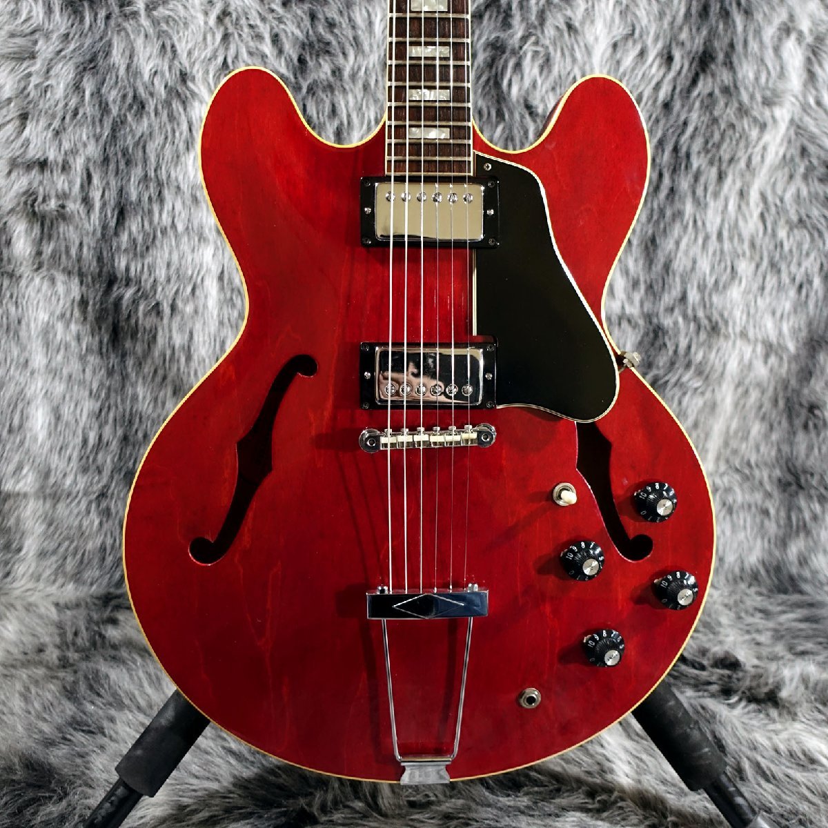 Gibson 1969 ES-335TDC