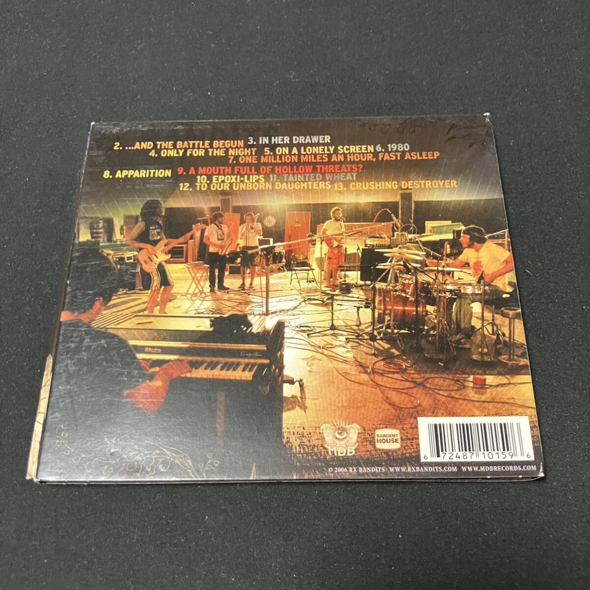 item_image_2