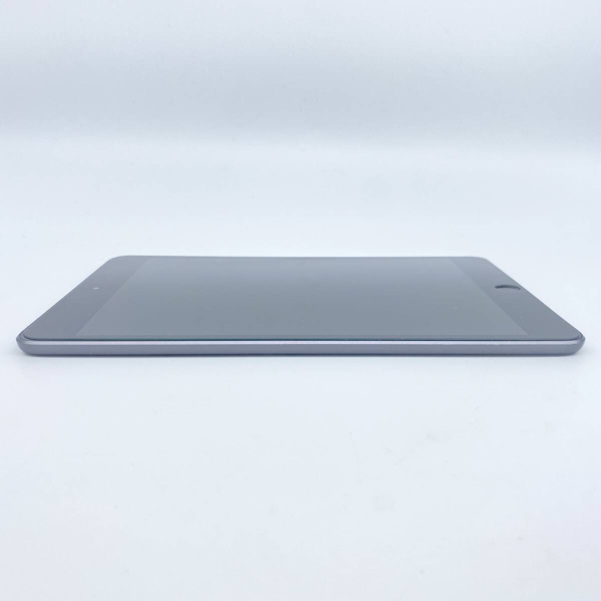 【即配】Apple iPad mini 第5世代 64GB A2124 MUX52J/A スペースグレイ Wi-Fi+Cellular 動作確認済 送料無料_画像6