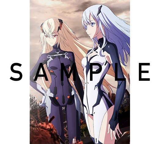 Beatless レイシアの値段と価格推移は 27件の売買情報を集計したbeatless レイシアの価格や価値の推移データを公開