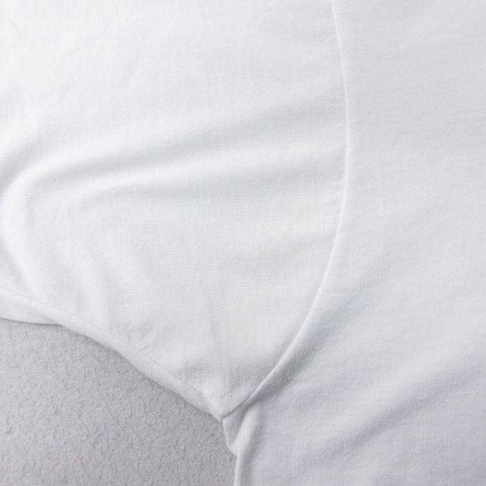 XL/古着 スクリーンスターズ 半袖 ビンテージ Tシャツ メンズ 90s マーチング ケンタッキー 大きいサイズ クルーネック 白 ホワイト 24mar0_画像5