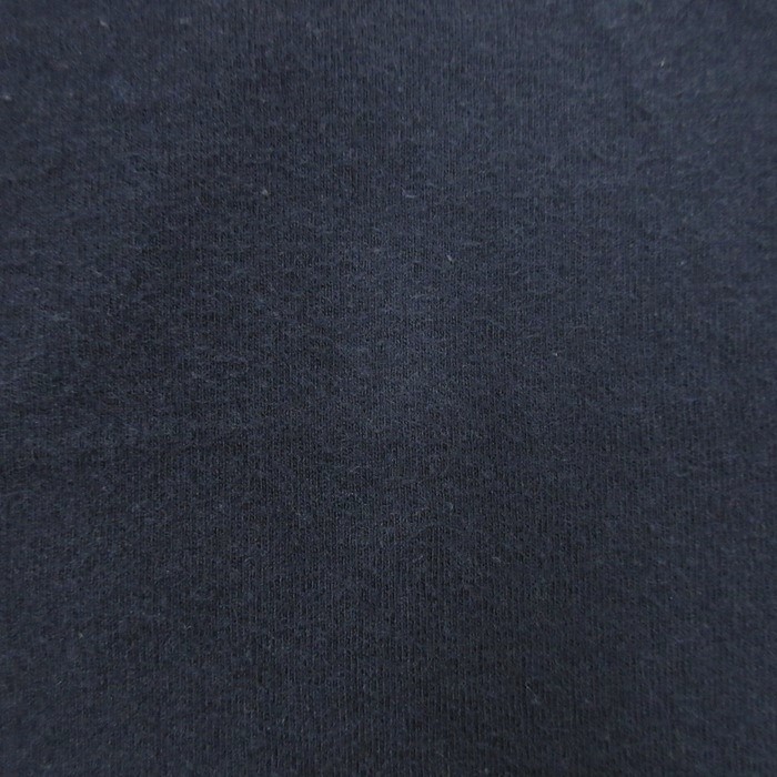 XL/古着 リーボック REEBOK 半袖 ブランド Tシャツ メンズ NHL ボストンブルーインズ 大きいサイズ コットン クルーネック 黒 ブラック_画像5