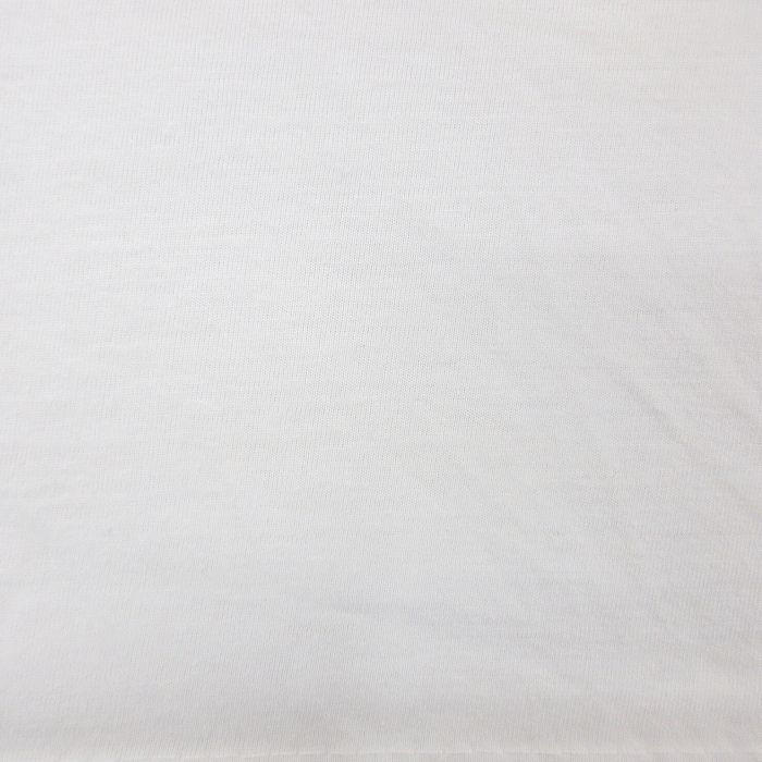 M/古着 半袖 ビンテージ Tシャツ メンズ 00s サル ベトナム クルーネック 白 ホワイト 23aug16 中古_画像9