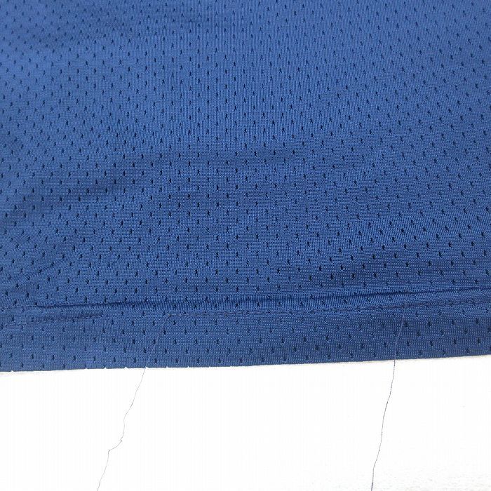 XL/古着 スターター 半袖 ビンテージ フットボール Tシャツ メンズ 90s NFC サンディエゴチャージャーズ ジュニアセアウ 大きいサイズ_画像7