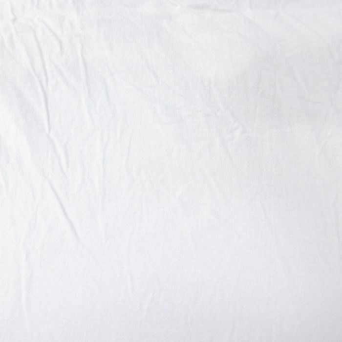 XL/古着 半袖 ビンテージ Tシャツ メンズ 90s BARMUDA 大きいサイズ コットン クルーネック 白 ホワイト 23jul17 中古_画像8
