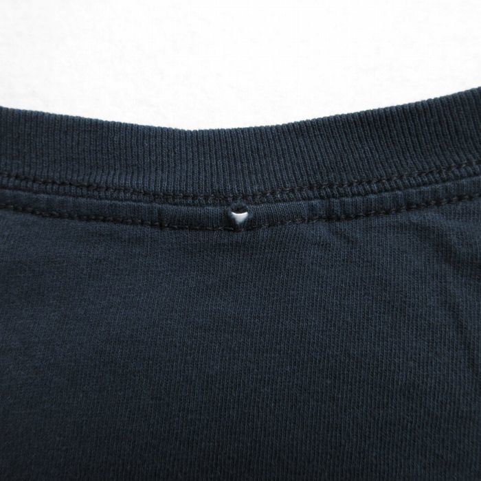 XL/ бу одежда   короткие рукава   винтаж   футболка   мужской  00s NHL  Бостон  синий  ... ... реклама   ... гриф   черный   черный   лед  ... 23may15