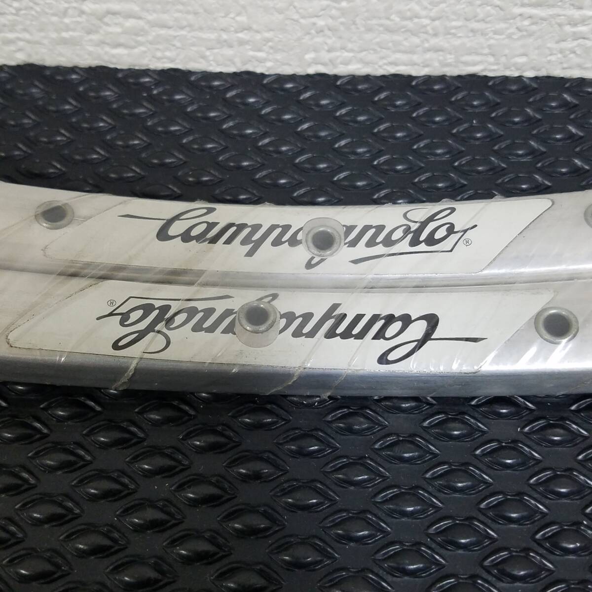Yahoo!オークション - Campagnolo LAMBDA strada 36H Yahoo!オークション - Campagnolo LAMBDA strada 36H