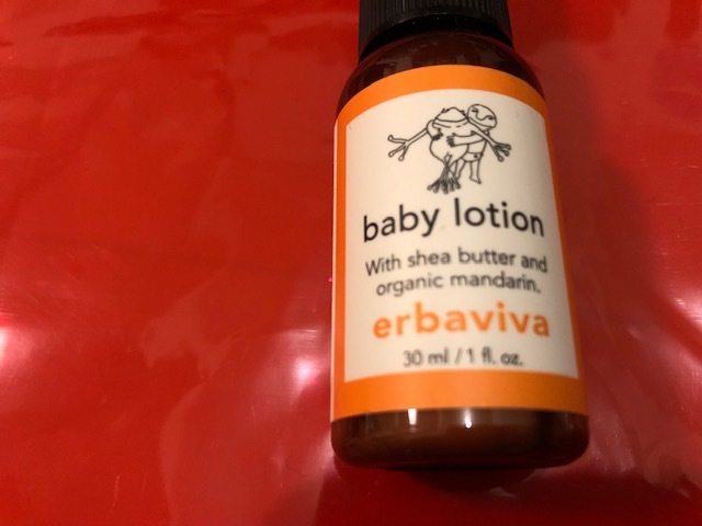  new goods L ba Be ba body shampoo . baby lotion *1380 jpy prompt decision * John master organic [john masters organics]