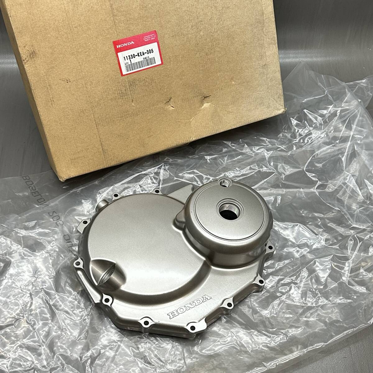 Yahoo!オークション - ホンダ ホーネット250 純正 エンジン Yahoo!オークション - ホンダ ホーネット250 純正 エンジン