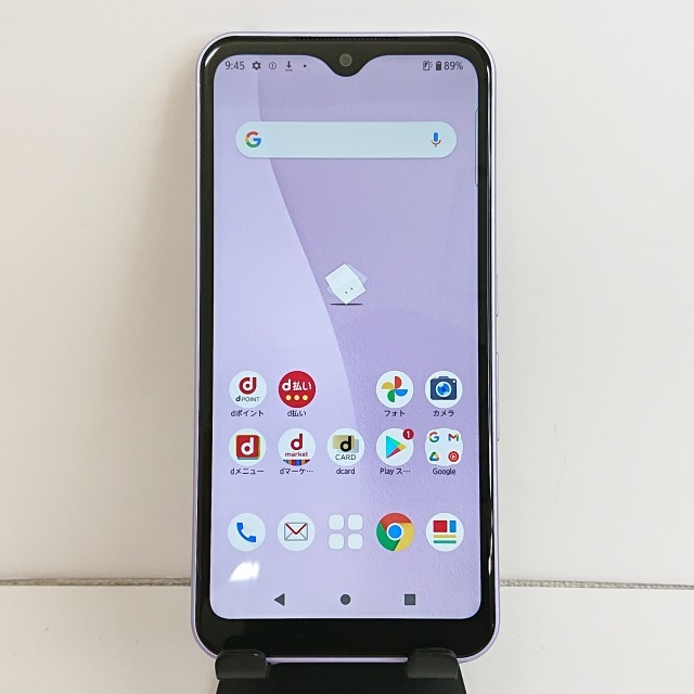 1046【ジャンク品】 Xiaomi 12T Pro 128GB SIMフリー ブラック 1046【ジャンク品】 Xiaomi 12T Pro 128GB SIMフリー ブラック