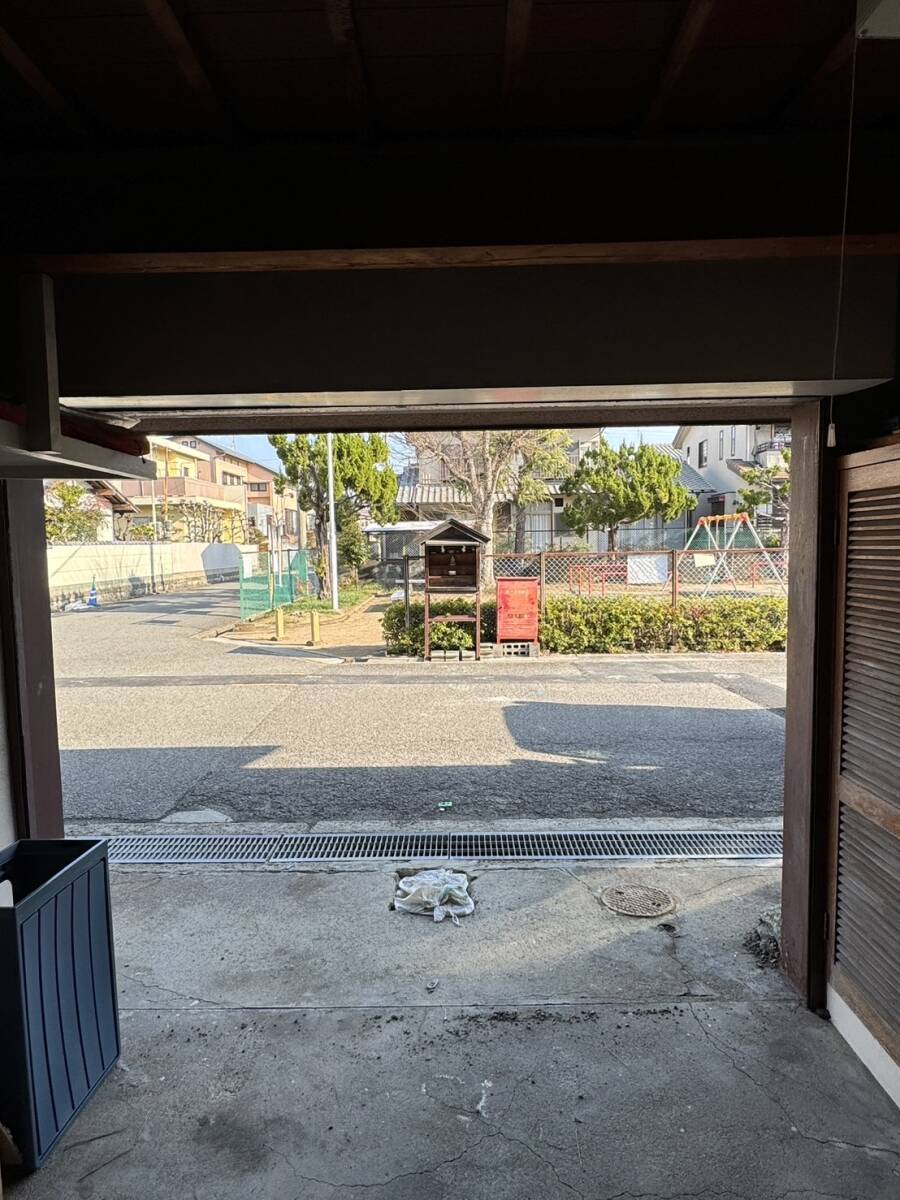 Yahoo!オークション - 031599 手動スチール製シャッター 間口 幅 Yahoo!オークション - 031599 手動スチール製シャッター 間口 幅