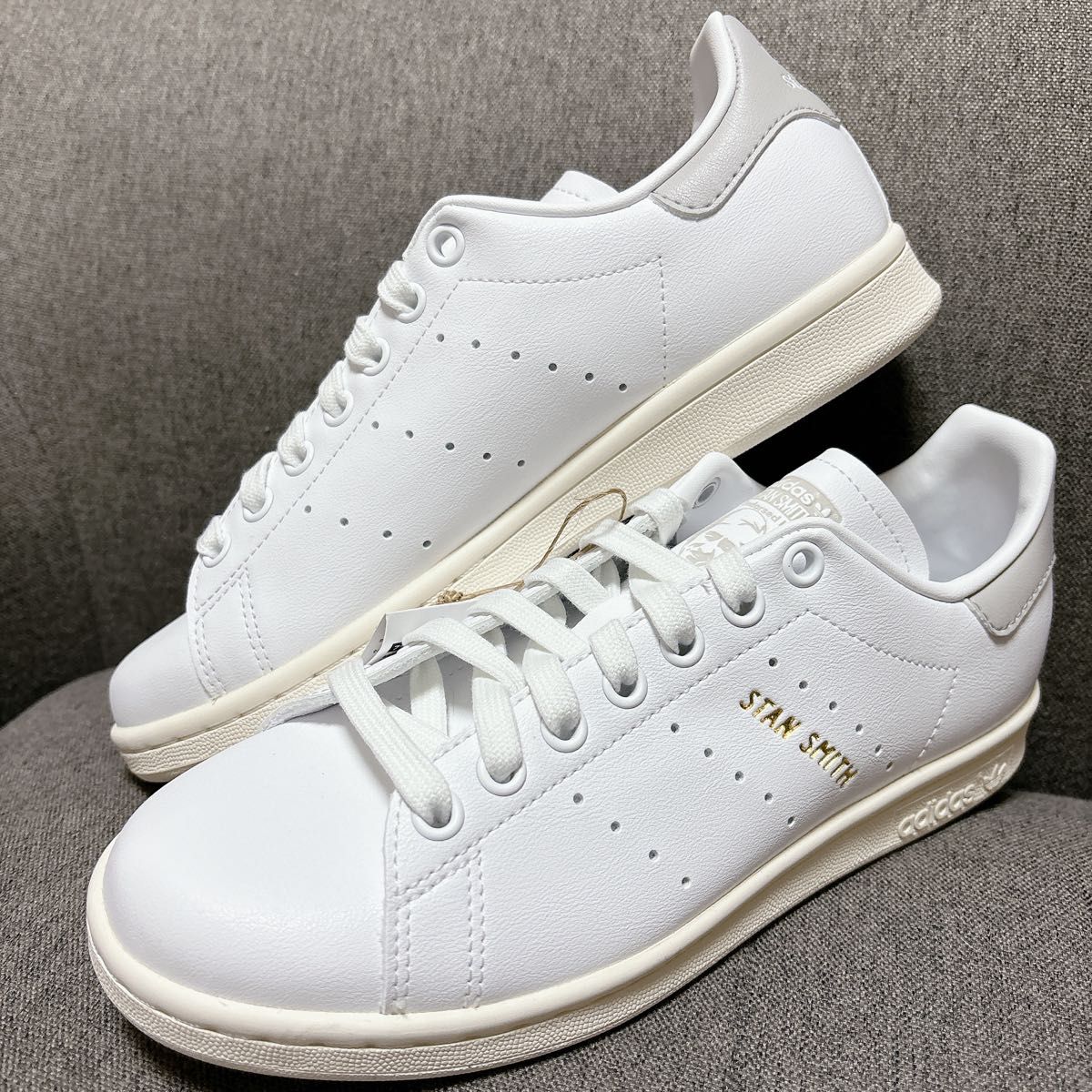 新品未使用 adidas スタンスミス GX6286|Yahoo!フリマ(旧 新品未使用 adidas スタンスミス GX6286|Yahoo!フリマ(旧