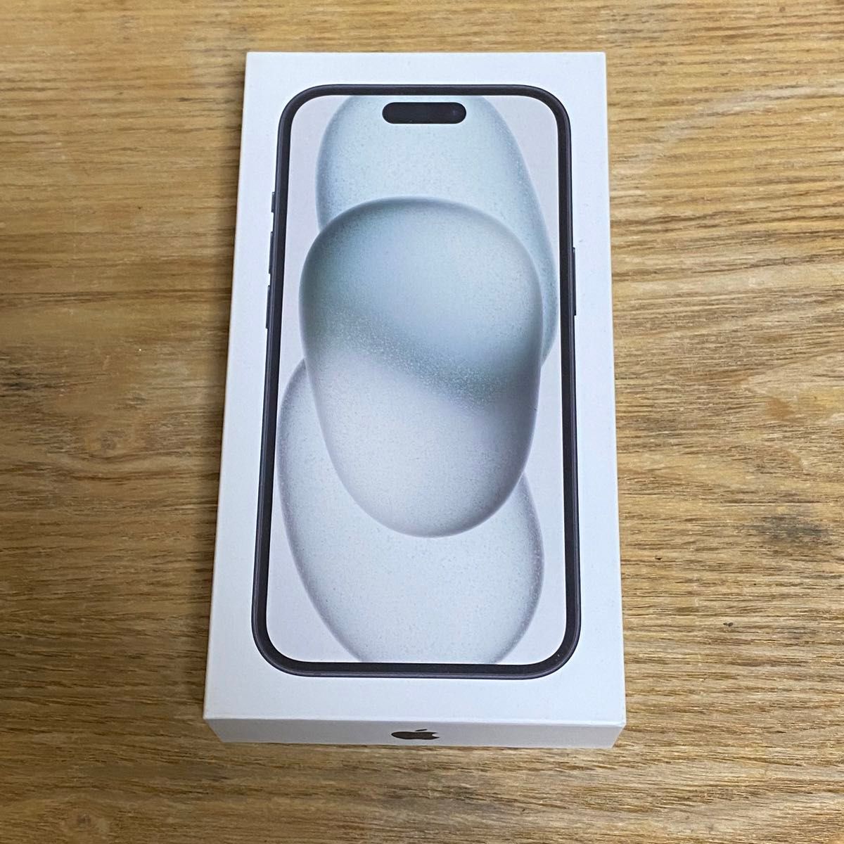 空箱】iPhone15 128GB(Black)|Yahoo!フリマ(旧PayPayフリマ) 空箱】iPhone15 128GB(Black)|Yahoo!フリマ(旧PayPayフリマ)