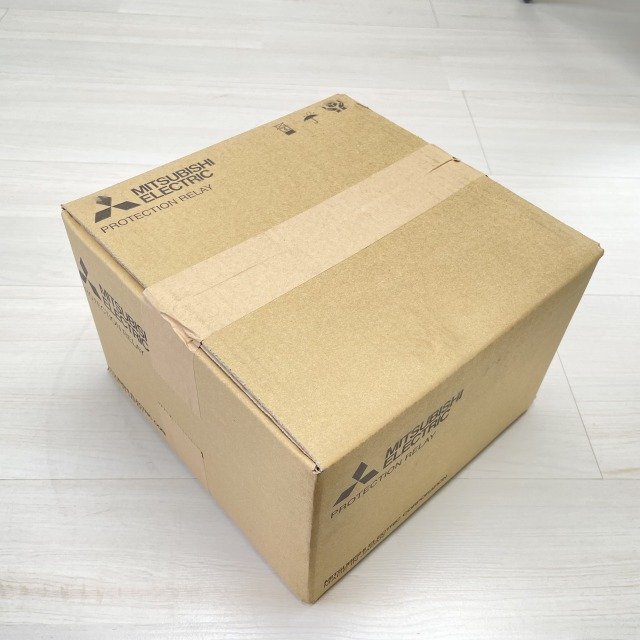 Yahoo!オークション - MPD-3 零相電圧検出器 三菱電機 【未開封 Yahoo!オークション - MPD-3 零相電圧検出器 三菱電機 【未開封