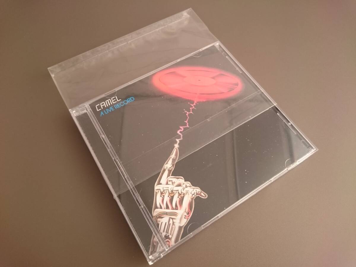 item_image_7