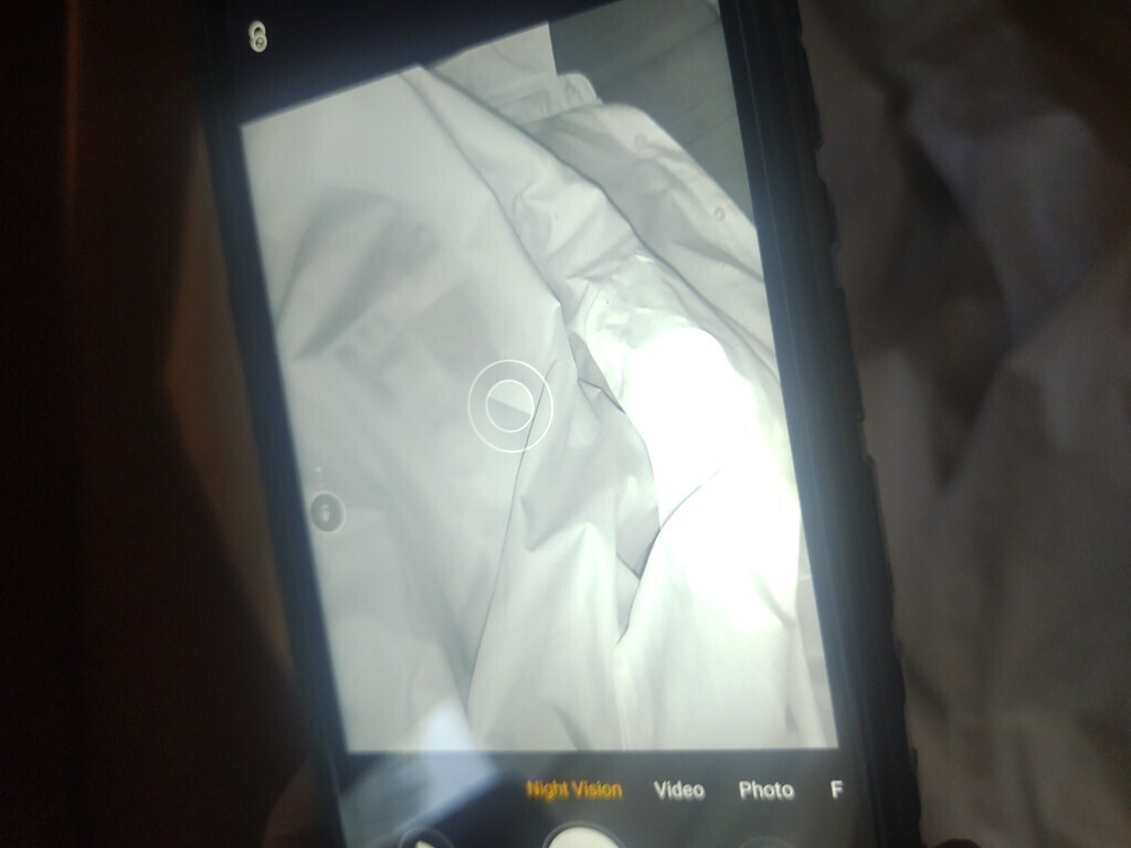ulefone armor22 ナイトビジョン6400万画素暗視カメラ6 58インチ ulefone armor22 ナイトビジョン6400万画素暗視カメラ6 58インチ