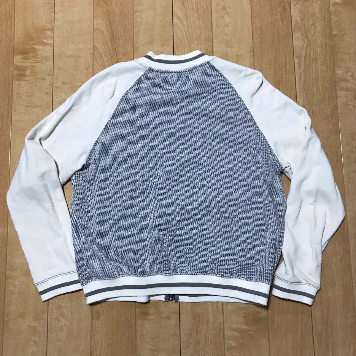 item_image_2