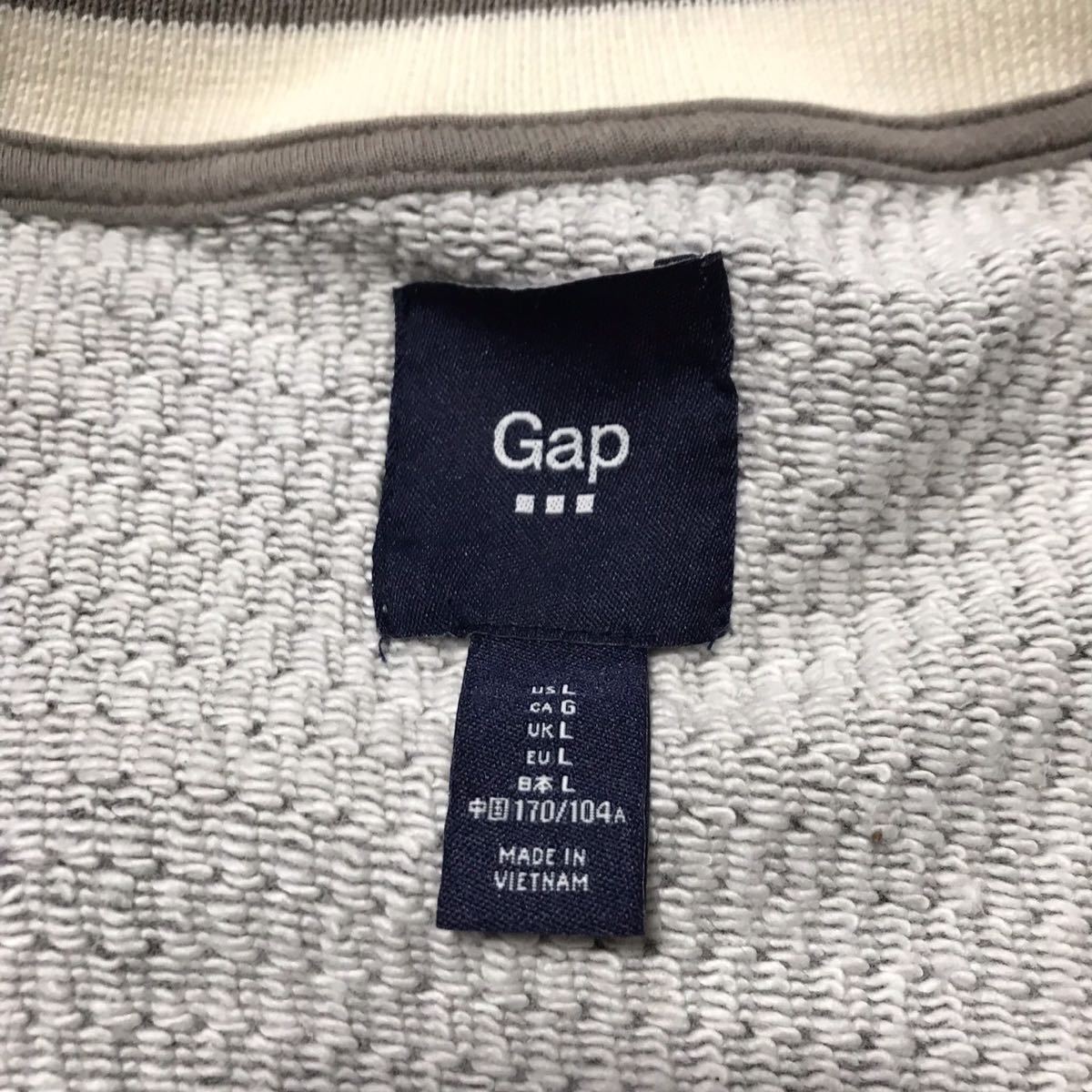 item_image_5