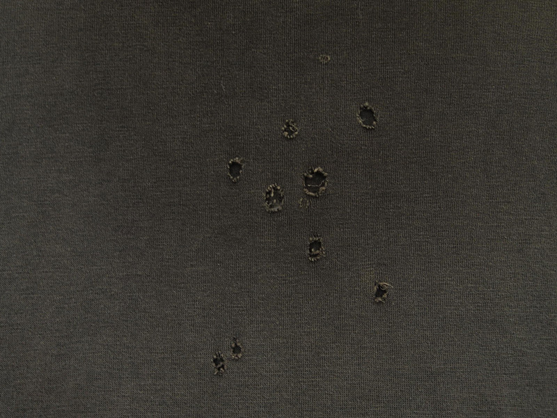 希少 NUMBER(N)INE I LOVE GRANDMA Tシャツ NUMBER NINE 希少 NUMBER(N)INE I LOVE GRANDMA Tシャツ NUMBER NINE