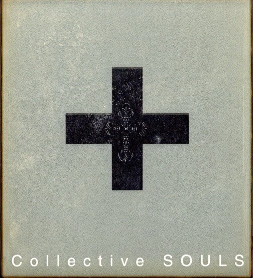 即決・送料無料(2点で)◆氷室京介 KYOSUKE HIMURO◆COLLECTIVE SOULS◆炎の化石 JEALOUSYを眠らせて◆BEST盤/H(b1472)_画像2