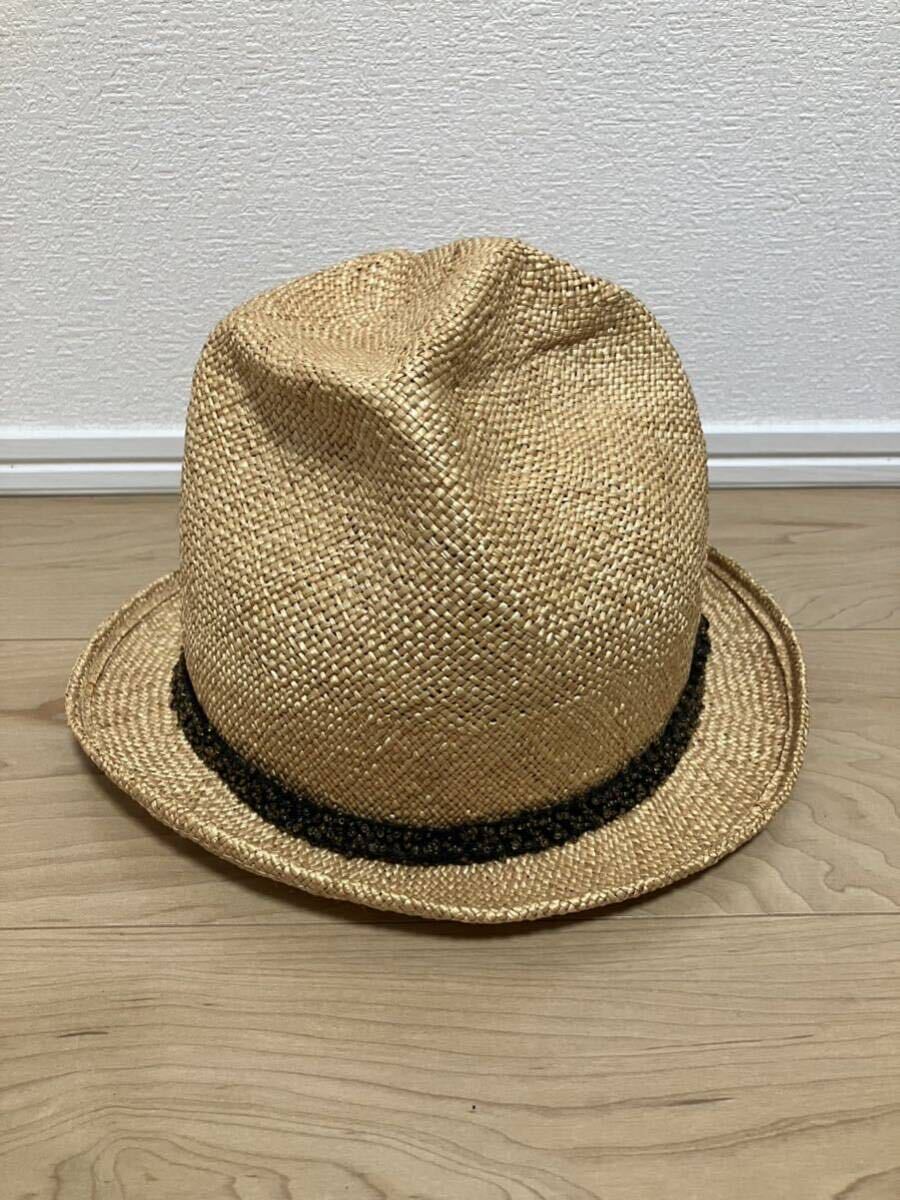 Bibian 比比昂- CA4LA マウンテンハット復興への光廃盤赤西さん Bibian 比比昂- CA4LA マウンテンハット復興への光廃盤赤西さん