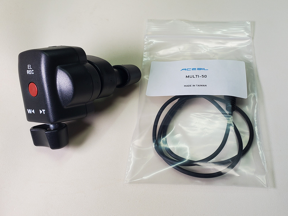 ソニー4KビデオカメラFDR-AX100 PXW-X70 HDR-CX900用ズーム ソニー4KビデオカメラFDR-AX100 PXW-X70 HDR-CX900用ズーム