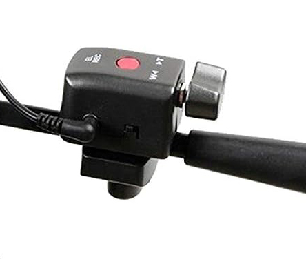ソニー4KビデオカメラFDR-AX100 PXW-X70 HDR-CX900用ズーム ソニー4KビデオカメラFDR-AX100 PXW-X70 HDR-CX900用ズーム