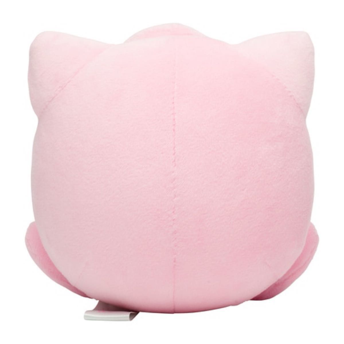 ぬいぐるみ サイコソーダ・リフレッシュ プリン 新品未使用 ぬいぐるみ サイコソーダ・リフレッシュ プリン 新品未使用