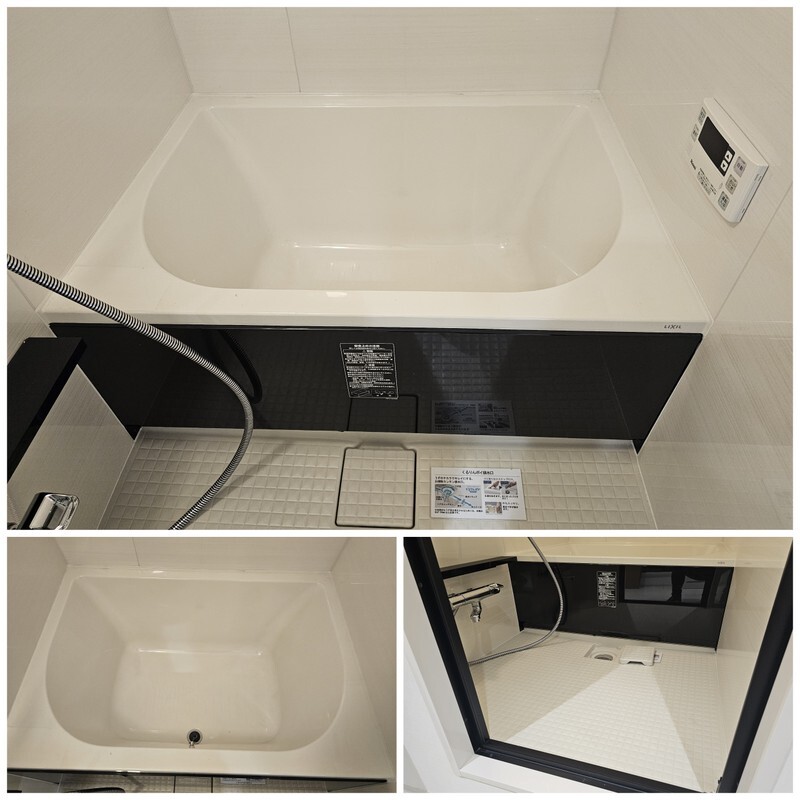 Yahoo!オークション - 展示未使用品/LIXIL/リクシル/SOLEO Yahoo!オークション - 展示未使用品/LIXIL/リクシル/SOLEO