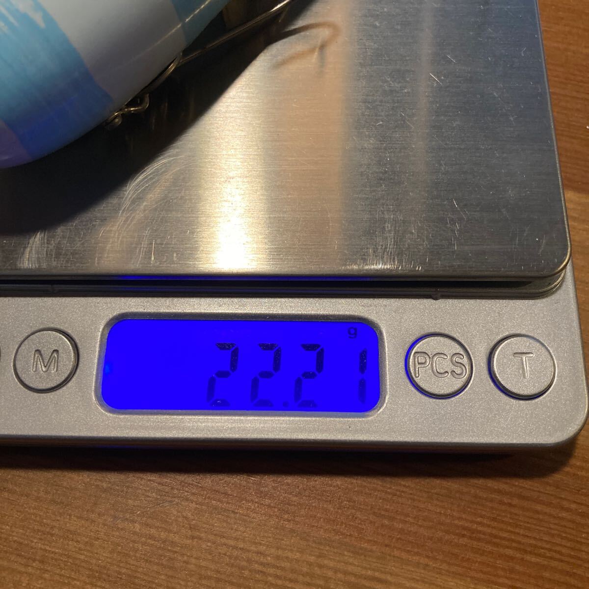 item_image_10
