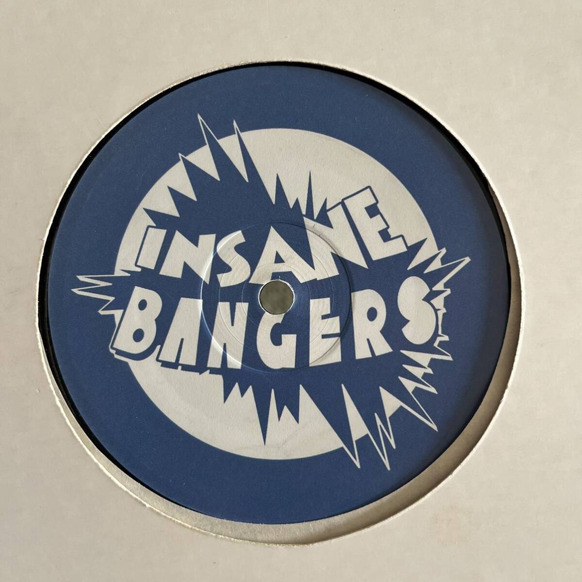 A Skillz Insane Bangers Vol 12_画像2