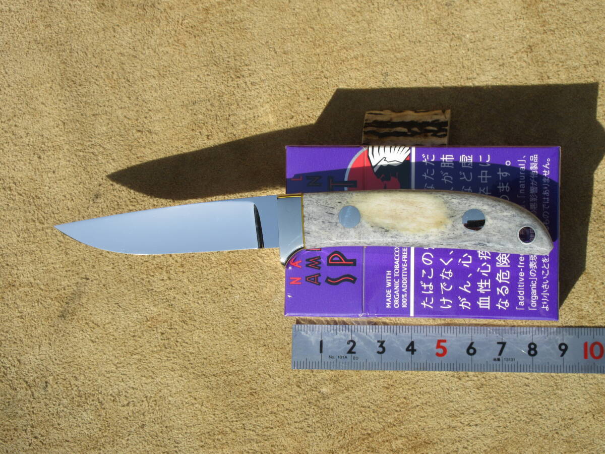 3int рыбалка нож #1 custom нож охотничий нож охотничий нож мангал рыбалка удочка для горной рыбалки альпинизм товары для улицы 