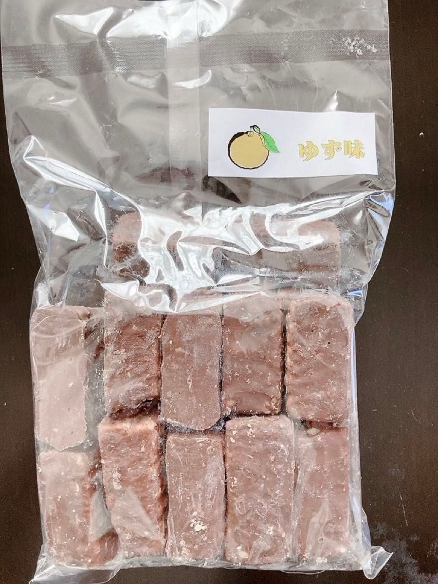 平塚製菓　チョコ掛けパイサンド　いちご風味　ゆず風味　 アウトレット 大容量