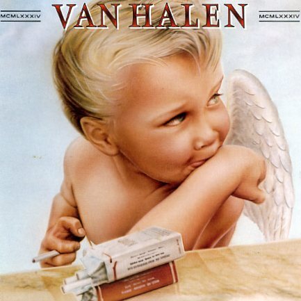 ヴァン・ヘイレンVAN HALEN / DELUXE (4CD)_画像5