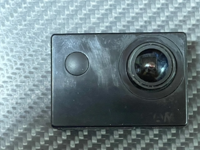 Action CAM 3種 iCooky Cam SJCAM 360Panoramic Action CAM 取付スティ色々 おまけ電池(SJCA用) - 船、ボート Action CAM 3種 iCooky Cam SJCAM 360Panoramic Action CAM 取付スティ色々 おまけ電池(SJCA用) - 船、ボート