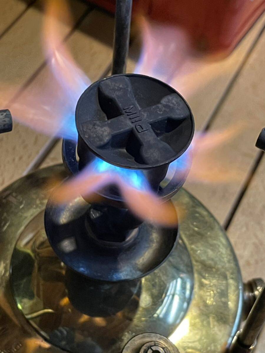 2025.01.15発行,
![Yahoo!オークション - SUN MILD CAMPING 121 STOVE マナスル121 Yahoo!オークション - SUN MILD CAMPING 121 STOVE マナスル121