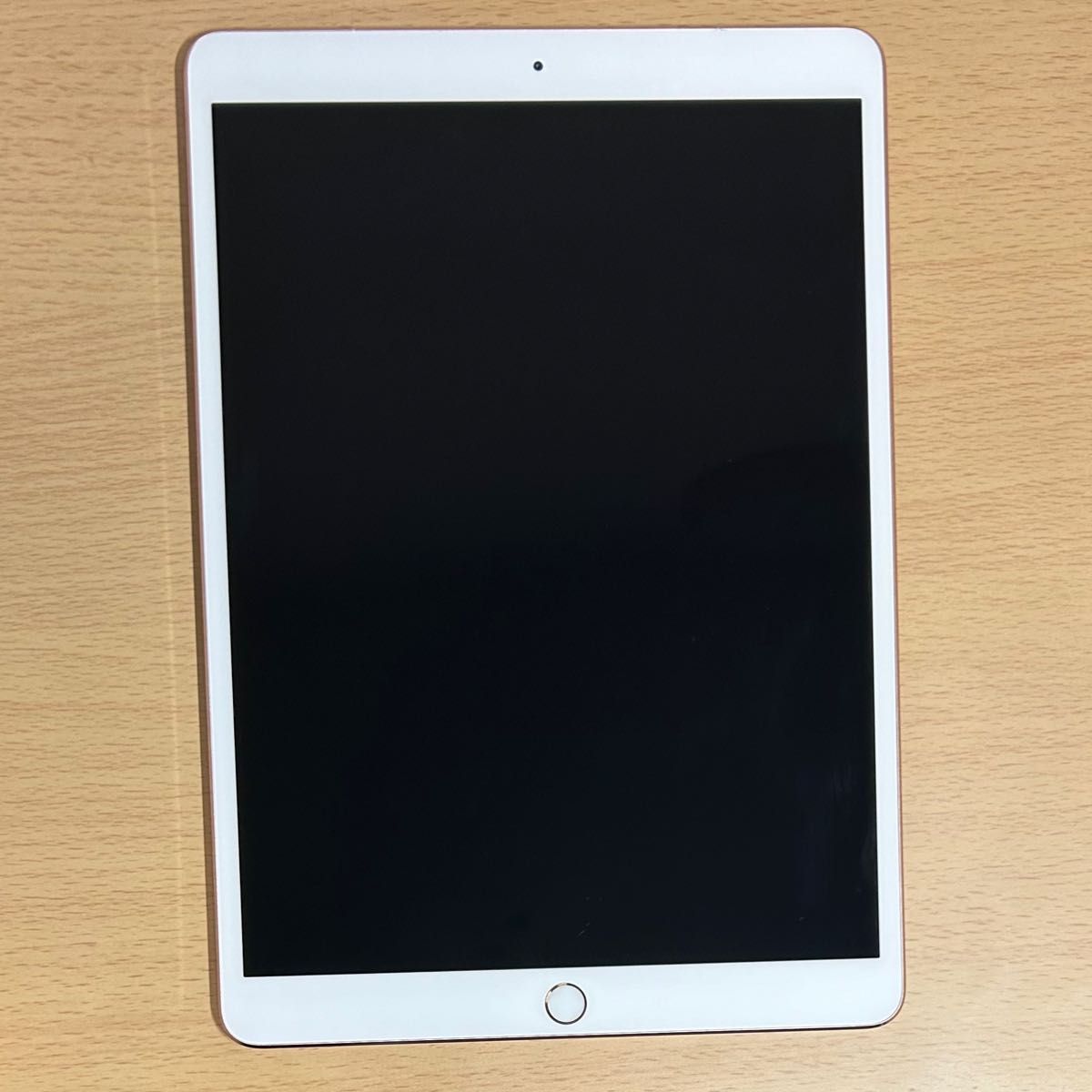 iPad Pro 10 5 Wi-Fi+Cellularモデル 64GB -ローズゴールド 本体 iPad Pro 10 5 Wi-Fi+Cellularモデル 64GB -ローズゴールド 本体