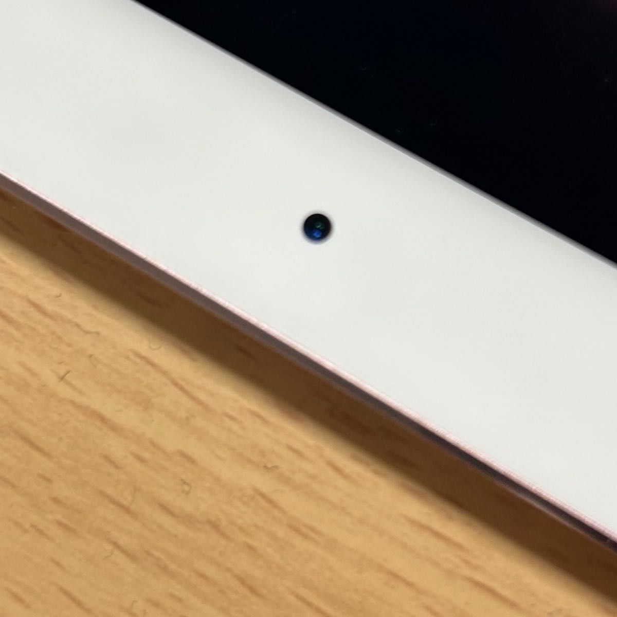 iPad Pro 10 5 Wi-Fi+Cellularモデル 64GB -ローズゴールド 本体 iPad Pro 10 5 Wi-Fi+Cellularモデル 64GB -ローズゴールド 本体