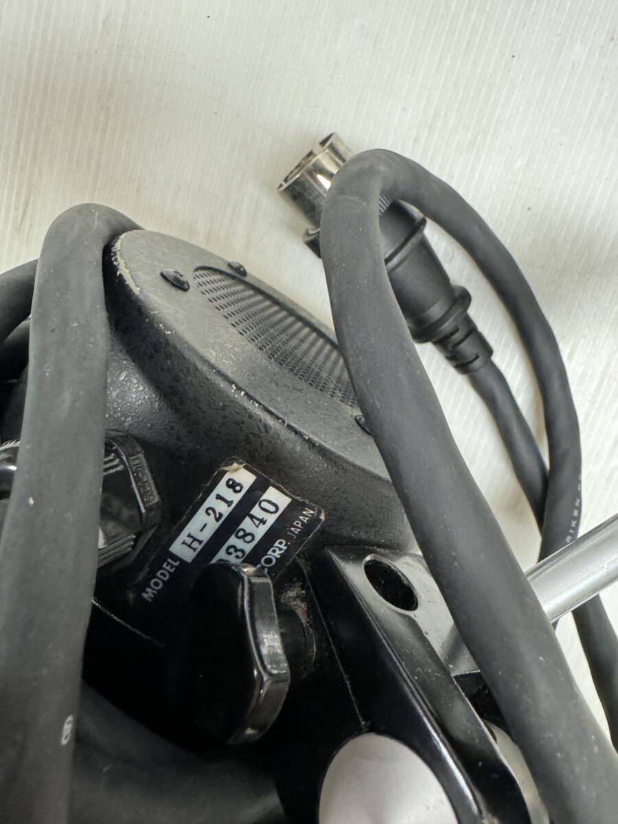 Yahoo!オークション - プロペット PROPET PC-2400 H-218 2灯 Yahoo!オークション - プロペット PROPET PC-2400 H-218 2灯