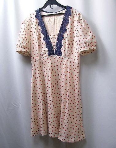 ヤフオク Mys 52 31 Sons De Mode トランテアン ソン ヤフオク Mys 52 31 Sons De Mode トランテアン ソン